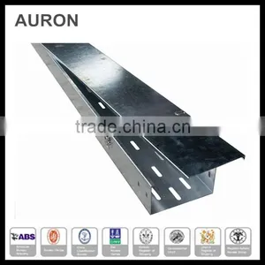 AURON/HEATWELL /Electric Lead Cable Cabinet USA/ Four-way Power Line Tray/horizontal Power Cord Steel Rope Slot Quality Choice thumbnail-2