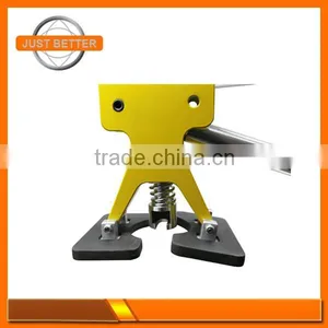 CE Authenticate Hand Lifter Unit thumbnail-1