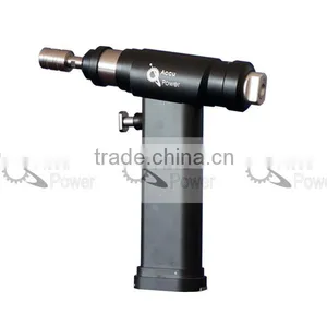 Hospital Acetabulum Surgical Tools thumbnail-1