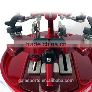 Computer Stringing Machine for Sale thumbnail-4