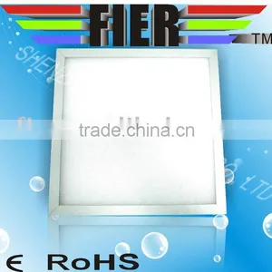 Low Price LED Ceiling Light thumbnail-1