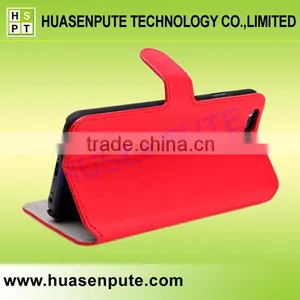 Promotion!! For Apple Iphone6 One Hundred Pattern Flip Leather Holster Case thumbnail-4