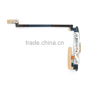 For Samsung Galaxy S4 Active I537 I9295 USB Charge Port Flex Cable Mic+Tool Promotion thumbnail-2