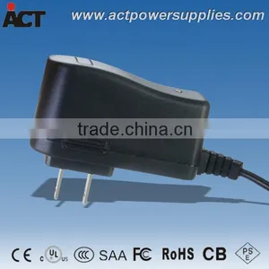 110V 220V 230V 240V to 12V 24V Transformer Power Adapter thumbnail-3