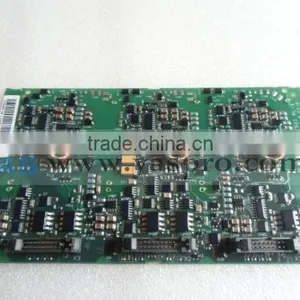 Drive Board AGDR-71C thumbnail-1