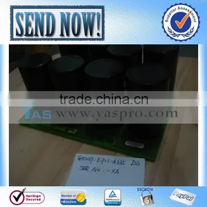 G85139-E1721-A835 Board thumbnail-2
