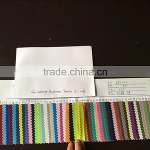 Clothing Raw Materials Fabric Supplier thumbnail-4