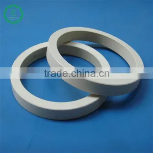 Engineering Plastic Products Hard Ketron PEEK1000 Board Part Nature Peek Plastic Sheet Most Popular Supplier's thumbnail-5