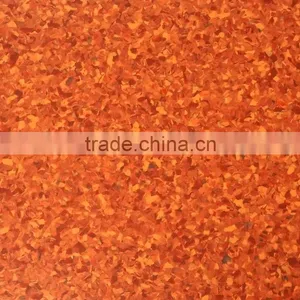 Hot Sale Eco Friendly Anti-static Vinyl Sports Floor Covering thumbnail-4
