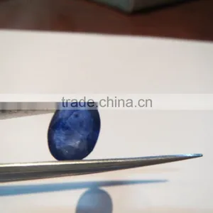 Excellent Quality Natural Sapphire Loose Gemstones thumbnail-2