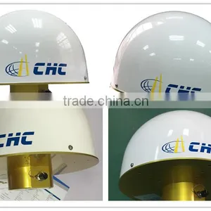 CHC C220GR Gps Receiver Module Price Gnss Antenna Accessory thumbnail-5
