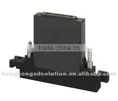 Konica Minolta 1024 KM 1024 LN 42 Pcl Print Head thumbnail-1