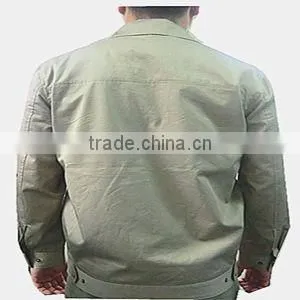 Autumn Work Clothes thumbnail-2