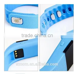 Factory Direct Cheap Price Tw64 Sport Smartband thumbnail-6