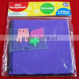 Drawing Book-022 thumbnail-1