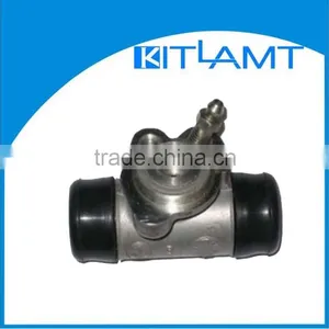 47550-52011 Front Brake Wheel Cylinder for Toyota thumbnail-1
