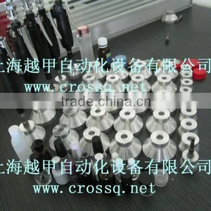 Handheld Capping Machine thumbnail-1