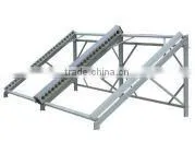 Cold Formed Steel Profiles thumbnail-3