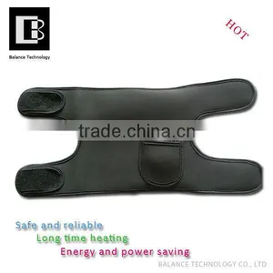 Heated Kneepad thumbnail-1