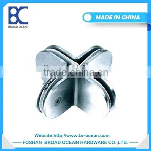 DL-D009 China Cheap Supplier Door Pivot Hinge for Glass Door thumbnail-1