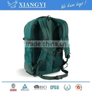 2016 New Design Rucksack,Backpack,Daypack thumbnail-4
