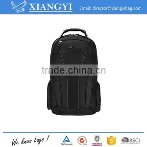 Computer Backpack Leisure Business Laptop Bag, Bag of College Students With Laptop Compartment Supplier's Choice thumbnail-2