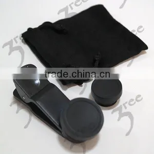 Clip Lens thumbnail-2