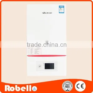 CE Resident Gas Boiler thumbnail-1