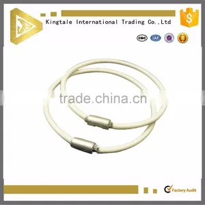 2016 High Power Ring Sling thumbnail-4