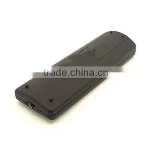 CMT-26A DVB ir Remote for Japanese Market thumbnail-2