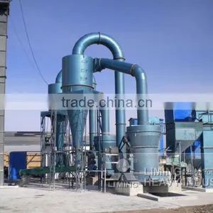 Crusher Machine for Bamboo Roller Crusher Reliable Quality thumbnail-2