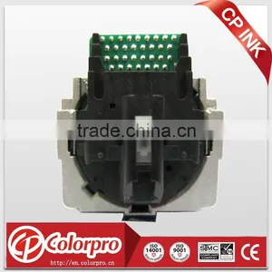 Brand New Printhead for Epson LQ300 LQ300+ LQ300+II Printhead Quality Choice thumbnail-2