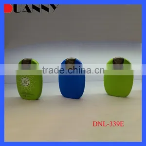 SUNSCREEN TUBE FOR COSMETIC, EMPTY SUNSCREEN TUBE, WHOLESALE SUNSCREEN TUBE Quality Choice thumbnail-1
