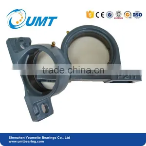 Carbon Steel Pillow Housing Bearing Ucp207 Pillow Block Bearing UCP207 thumbnail-3