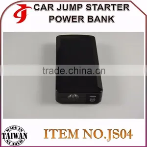 Trend Product Multi-function Jump Starter Rechargeable Battery Power Bank thumbnail-4