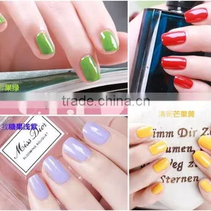 New Arrival Gel Polish Nail Art thumbnail-1