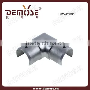 90 Degree Pipe Elbow Dimensions thumbnail-1