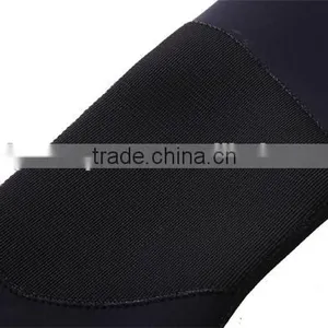 Hot Sale CR Wetsuit Super Stretch Wetsuit thumbnail-6