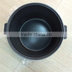 Multi Cooker ( Multi Rice Cooker , Hot Sell in Russia ) thumbnail-5
