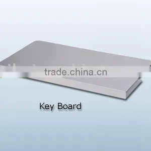 Keyboard Tray thumbnail-1