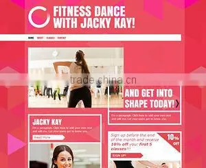 Outsource Web Design Company thumbnail-1