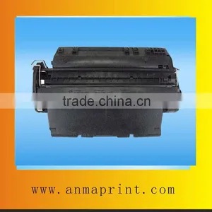 Laser Toner Cartridge Q8061A FOR HP SERIES thumbnail-1