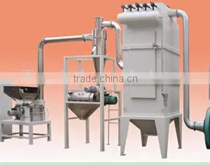 Powder Coating Production Line thumbnail-2