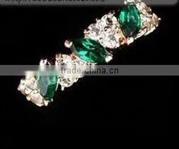 Fashion Jade Ring thumbnail-1