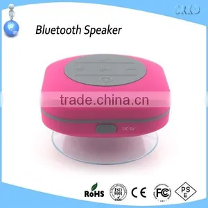 Promotional Vatop Bluetooth Speaker for Blackberry thumbnail-1
