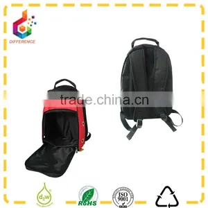 China Suppliers Dog Soft Carrier Portable thumbnail-6