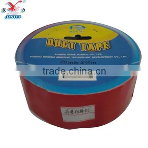 Bopp Adhesive Packing Tape thumbnail-1