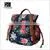 Custom Cotton Drawstring Bag Wholesale Top Quality Floral Printed Cotton Drawstring Bag thumbnail-5