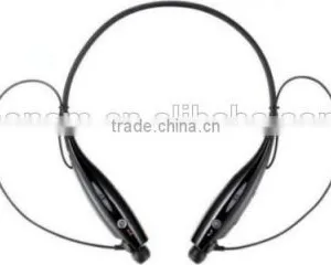 The Unique Latest Design for 2015 High Quality Stereo Headset thumbnail-6