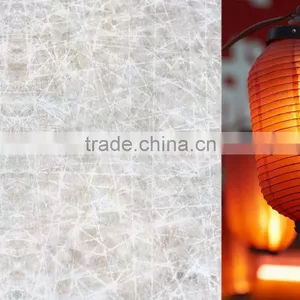 Decorative Design Figure Film Artificial Grain thumbnail-1